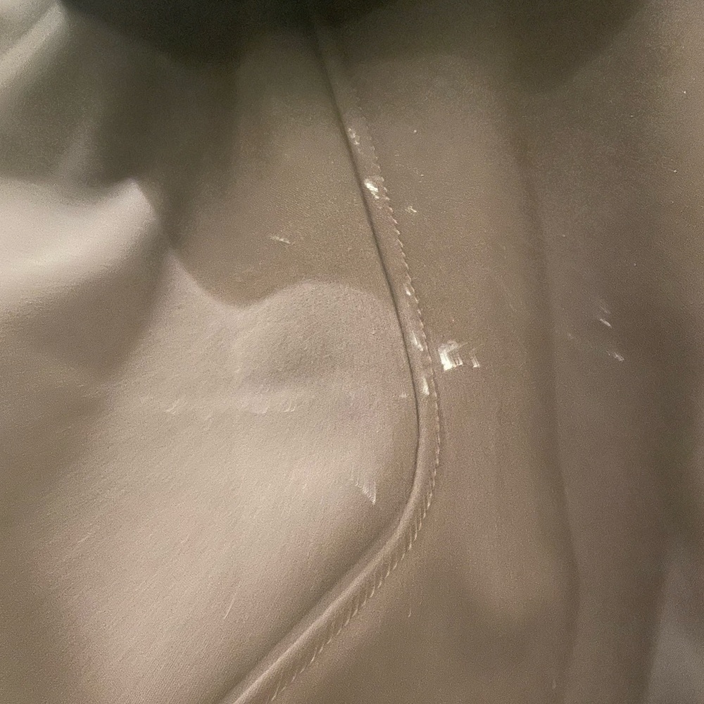 North face jacket - Picture 3 of 4